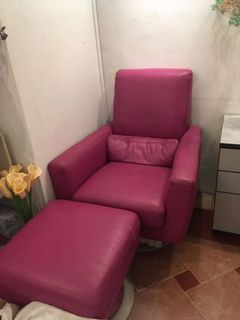 (Category: ) located in . Submitted by gigi0313 (Listing ID 1054538231, Image 1). Description: .
