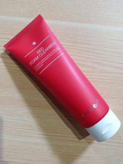 （分類：）位於 。 由 ca.secondhand 提交（商品編號 1054665516，圖片 1）。簡介： 。