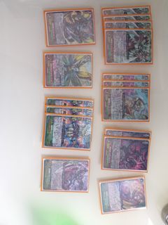 (Category: ) located in . Submitted by chris2602 (Listing ID 1054511976, Image 1). Description: .