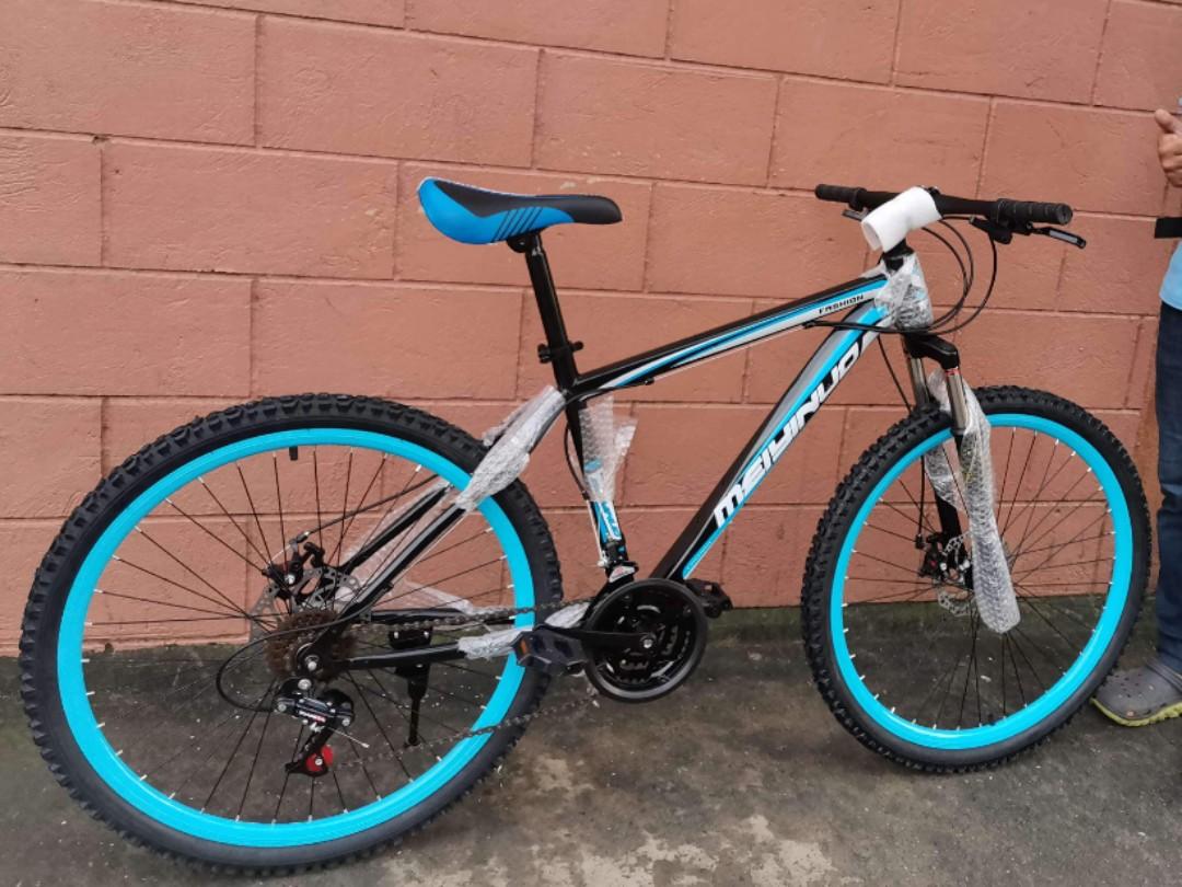 Bike Shop Meiyinuo Road Bike Price Fixed Gear Bike 26 Inch Wheels