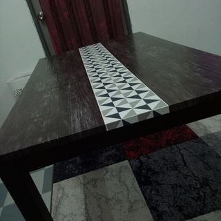 (Category: ) located in . Submitted by puansara (Listing ID 1054471807, Image 1). Description: .