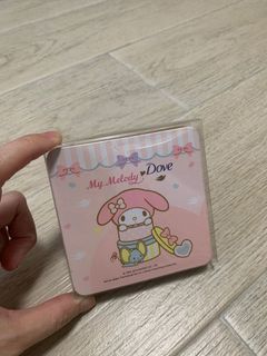 （分類：）位於 。 由 sslau123 提交（商品編號 1054492287，圖片 1）。簡介： 。