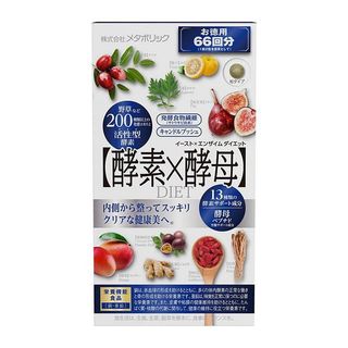 （分類：）位於 。 由 amigoggg 提交（商品編號 1054554970，圖片 1）。簡介： 。