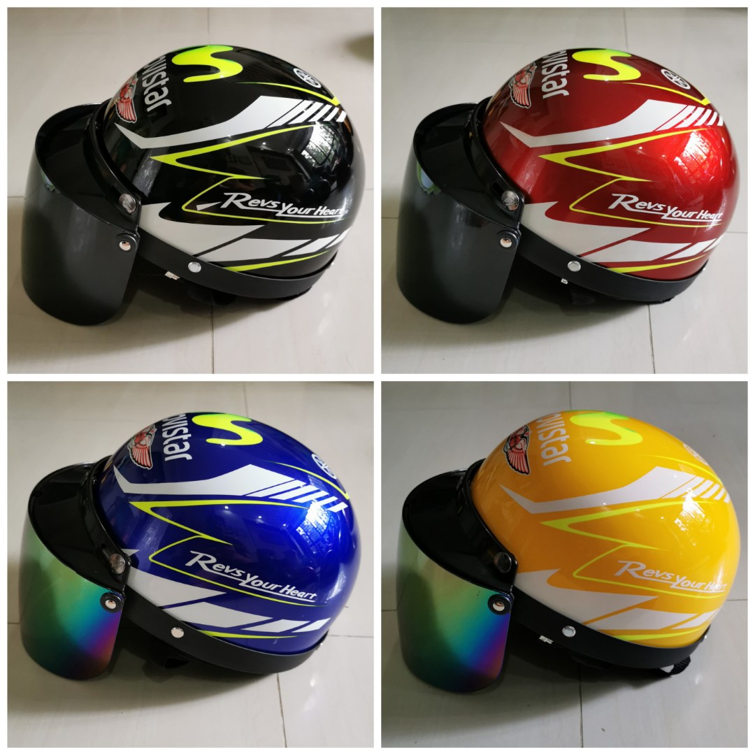Mhr jipang helmet online