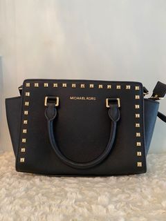 （分類：）位於 。 由 inseikna 提交（商品編號 1054498813，圖片 1）。簡介： 。