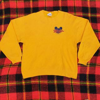 (Category: ) located in . Submitted by thrift_thang (Listing ID 1054620607, Image 1). Description: .
