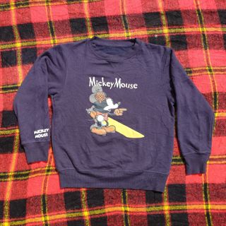 (Category: ) located in . Submitted by thrift_thang (Listing ID 1054622041, Image 1). Description: .