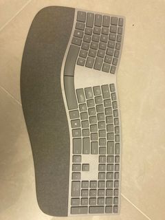 （分類：）位於 。 由 kenhu88 提交（商品編號 1054587976，圖片 1）。簡介： 。