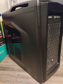(Category: ) located in . Submitted by andy8803 (Listing ID 1054527483, Image 1). Description: .