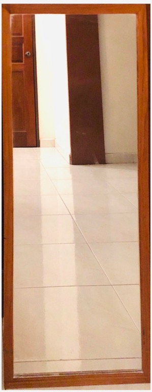 (Category: ) located in . Submitted by neetu00 (Listing ID 1054611019, Image 1). Description: .