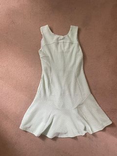 （分類：）位於 。 由 dmb713 提交（商品編號 1054487588，圖片 1）。簡介： 。