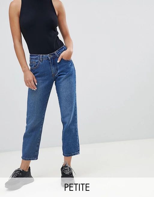 missguided petite wrath turn up 