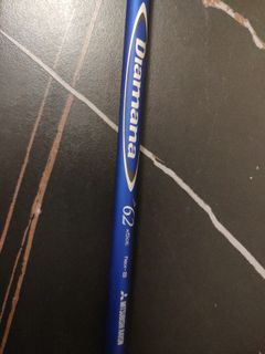 （分類：）位於 。 由 cchux 提交（商品編號 1054571840，圖片 1）。簡介： 。