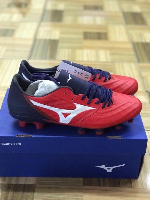 Mizuno rebula 3 elite online