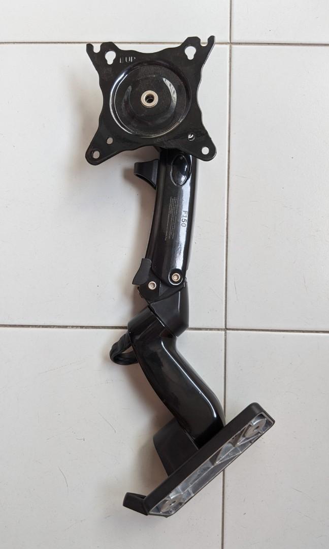 Monitor Gas Strut Wall Mount F150, Computers & Tech, Parts