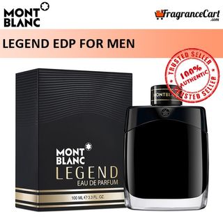 (Category: ) located in . Submitted by fragrancecart (Listing ID 1054570954, Image 1). Description: .
