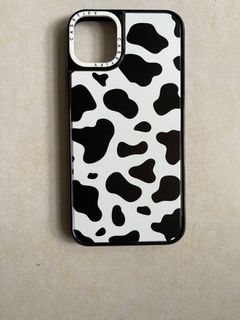 (Category: ) located in . Submitted by sffstore (Listing ID 1054485828, Image 1). Description: .