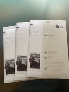（分類：）位於 。 由 skybeta 提交（商品編號 1054506043，圖片 1）。簡介： 。