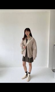 由 oh2hand (刊登 ID 1054507077，圖片 1) 提交，位於 的 (類別：)，說明：。
