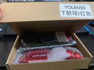 （分類：）位於 。 由 sonson123123 提交（商品編號 1054490803，圖片 1）。簡介： 。
