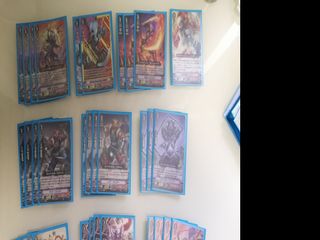 (Category: ) located in . Submitted by chris2602 (Listing ID 1054514155, Image 1). Description: .