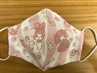 (Category: ) located in . Submitted by becky_87 (Listing ID 1054525948, Image 1). Description: .