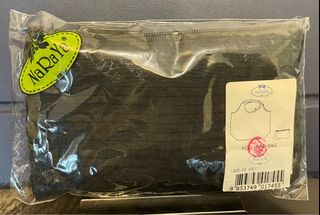 （分類：）位於 。 由 kitchong01 提交（商品編號 1054520869，圖片 1）。簡介： 。