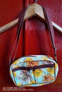 Naraya bags philippines price Clearance