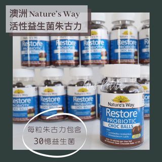 （分類：）位於 。 由 aus.petite 提交（商品編號 1054620948，圖片 1）。簡介： 。