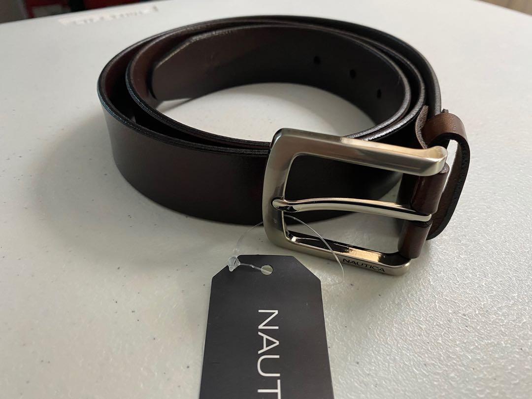 nautical belts online
