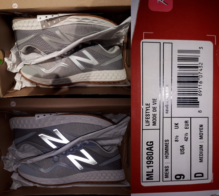 New balance sale 1980 42