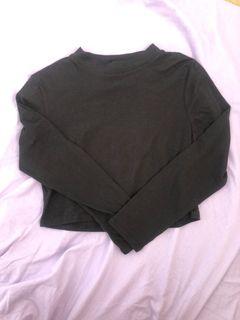 New Factorie black top