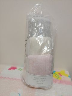 （分類：）位於 。 由 queenoftrade 提交（商品編號 1054490180，圖片 1）。簡介： 。