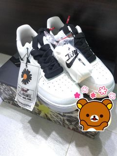 （分類：）位於 。 由 ianchan1 提交（商品編號 1054314160，圖片 1）。簡介： 。
