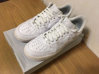 （分類：）位於 。 由 kakkka 提交（商品編號 1054655261，圖片 1）。簡介： 。