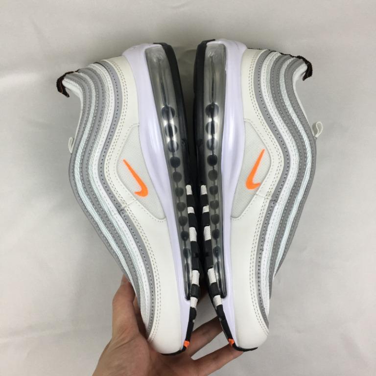 nike air max 97 cone
