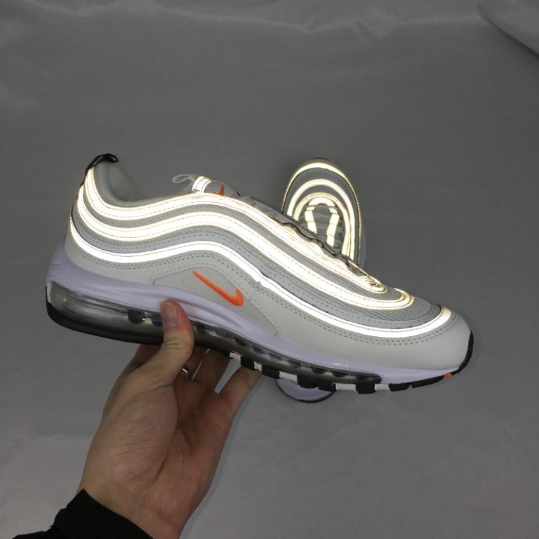 air max 97 cone