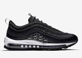 white black 97