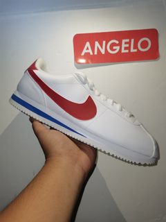invictus nike cortez