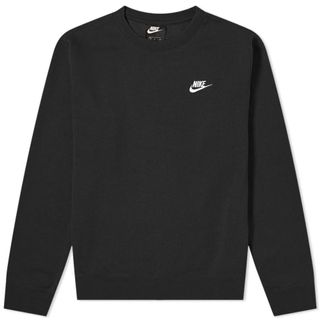 （分類：）位於 。 由 eason1996 提交（商品編號 1054566789，圖片 1）。簡介： 。