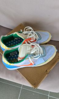（分類：）位於 。 由 beau889 提交（商品編號 1054465669，圖片 1）。簡介： 。