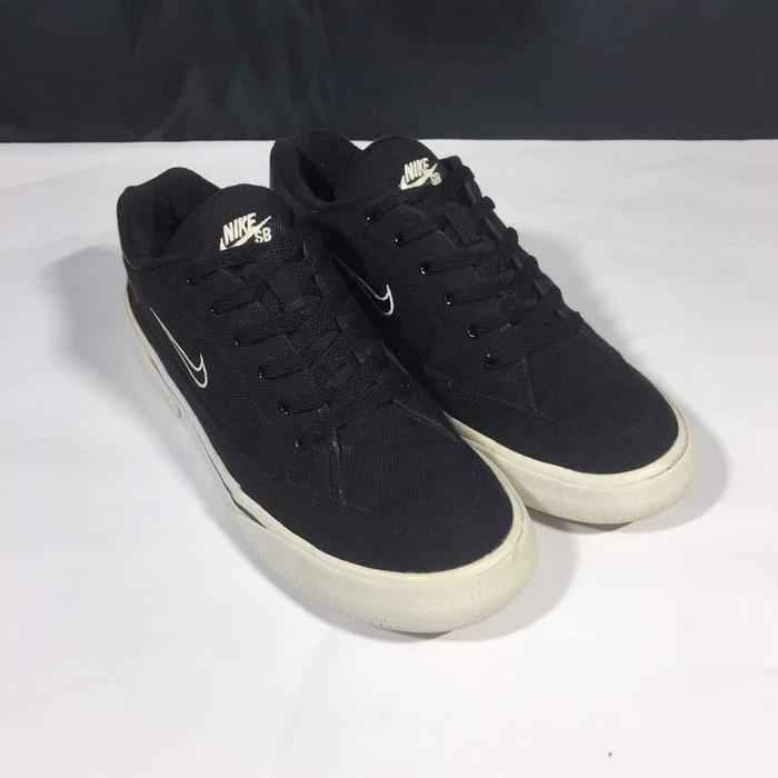 nike sb gts x supreme