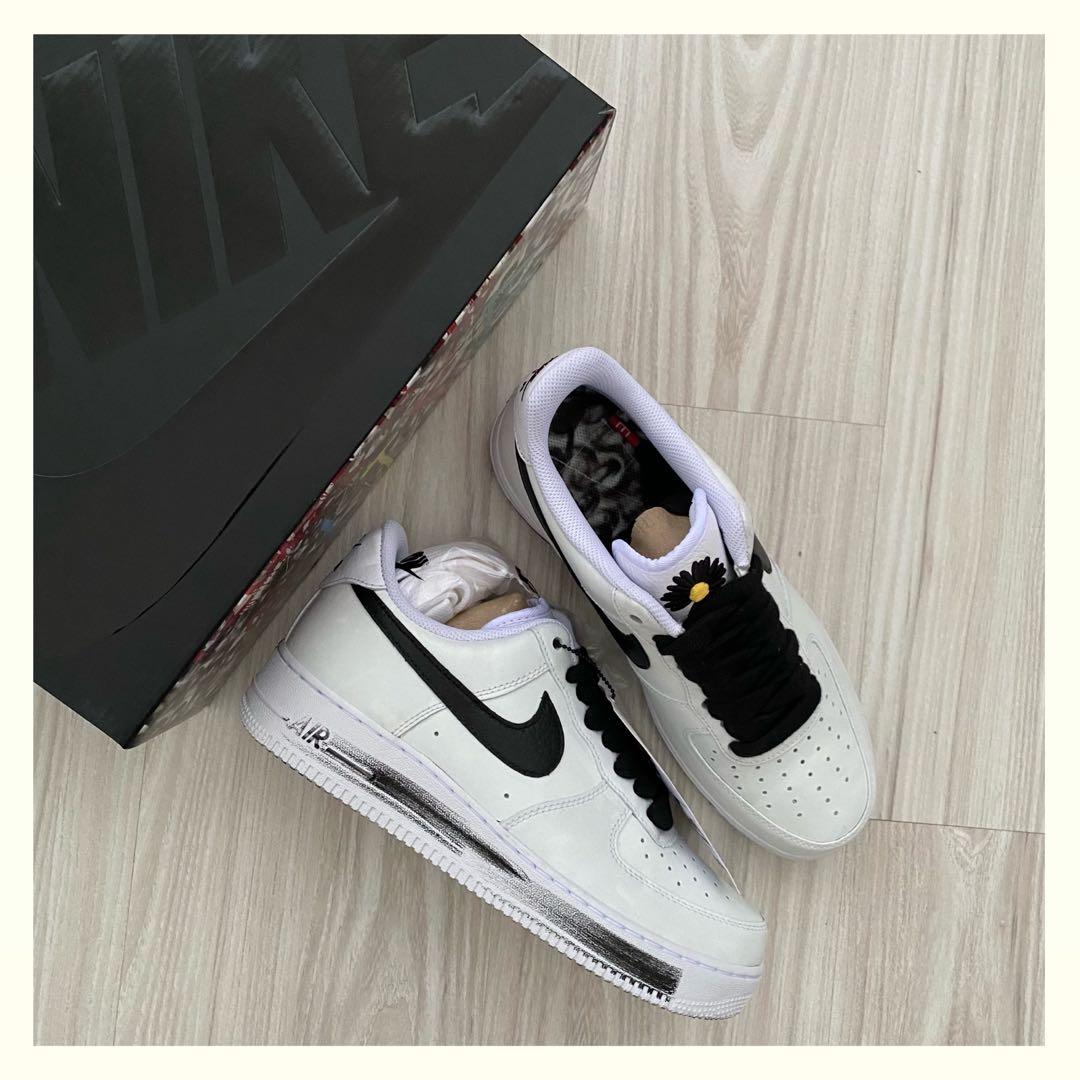 Paranoise2 0 Clearance