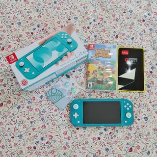 (Category: ) located in . Submitted by chinggyuann (Listing ID 1054477846, Image 1). Description: .