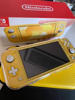 (Category: ) located in . Submitted by arshadkassim (Listing ID 1054535344, Image 1). Description: .