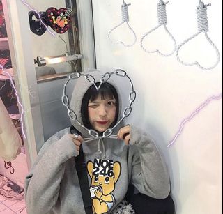 由 bugbugbb (刊登 ID 1054648275，圖片 1) 提交，位於 的 (類別：)，說明：。