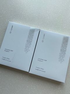 （分類：）位於 。 由 hello_hello_hello 提交（商品編號 1054537537，圖片 1）。簡介： 。
