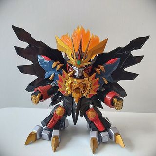 （分類：）位於 。 由 sw.shelf 提交（商品編號 1054626827，圖片 1）。簡介： 。