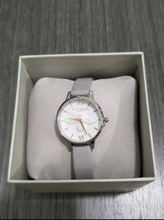 （分類：）位於 。 由 vicki.12 提交（商品編號 1054608181，圖片 1）。簡介： 。