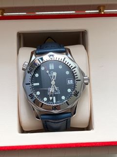 （分類：）位於 。 由 ralphlui 提交（商品編號 1054596233，圖片 1）。簡介： 。